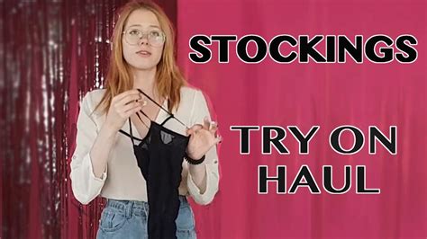 xvideos try on haul|nude.